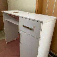 میزناخن|آرایشگاه و سالن‌های زیبایی|شیراز, شاهجیان|دیوار