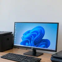 خدمات کافی نت آنلاین و امور کامپیوتری