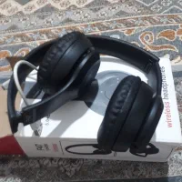 هد فن نو میباشد رم خور