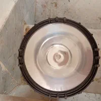 چراغ قوه بزرگ نو