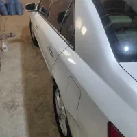 سوناتا nfدنده ای|خودرو سواری و وانت|باغ حلی, |دیوار