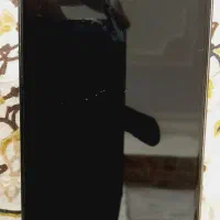 ایفن ۱۵ پرومکس ماکت|موبایل|اسلامیه, |دیوار