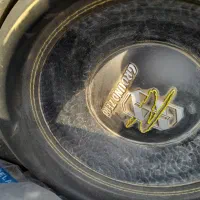 ساب باند زیرو و آمپلی هاروارد یا مونو ۱۱۰۰ اچ دی|قطعات یدکی و لوازم جانبی|میاندوآب, |دیوار