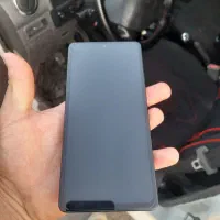 گوشی شیائومی نوت13پرو 4Gرم12حافظه 512