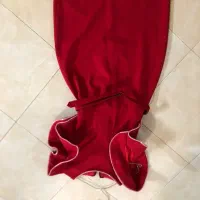لباس مجلسی زنانه