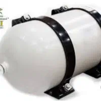 گپسول سی ان جی