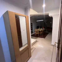 جاکفشی چوبکده