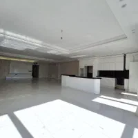 ۲۵۳متر بینظیر و شاهکار/ پادگان شمالی-نظام مهندسی|فروش آپارتمان|قزوین, |دیوار