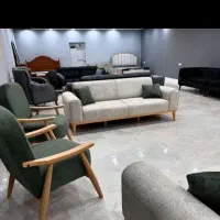 مبل جهیزیه|مبلمان خانگی و میز عسلی|شیراز, سلطان آباد|دیوار