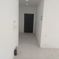 آپارتمان-120متری-نواب