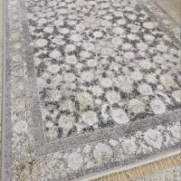 ادیبان// فرش|فرش|رشت, باهنر|دیوار