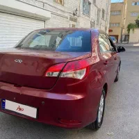 MVM 315 قیمت کاسبی|خودرو سواری و وانت|تبریز, |دیوار