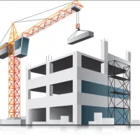 عایق کار،جوشکار برقو کارگر ساده در ترکیه