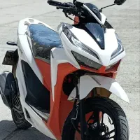 کلیک 150i