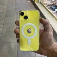 گوشی ایفون ۱۴نرمال ریجستر شده