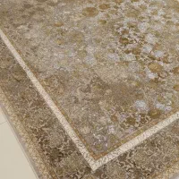 بازرگانی تولید فرش با قیمت استثنایی