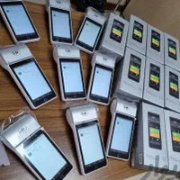 کارتخوان amp 9200 سرعت بالا کارت خوان