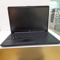 لپ تاپ Hp 15 -dw2196 nia اسم کامل