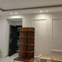 ویترین کتاب و اسباب بازی|بوفه، ویترین، کنسول|شاهین‌شهر, طالقانی|دیوار