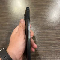 ریجستر شده  iphone 16promax 256 zaa|موبایل|تهران, شهرآرا|دیوار