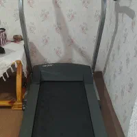 تردمیل