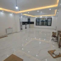 اجاره-136متری-نوساز-2پارک-اختصاصی-معلم-فاز1