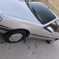 پژو405دوگانه کارخانه تو کرم|خودرو سواری و وانت|فلاورجان, |دیوار