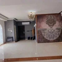 رهن واحد اداری لوکس در لوکیشن خوب چالوس