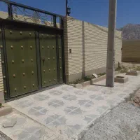 ساختمان نو ساز بخ و گاریزات|فروش خانه و ویلا|گاریزات, |دیوار