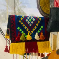 لوازم سوارکاری|اسب و تجهیزات اسب‌سواری|اهواز, سیاحی(سه راه خرمشهر)|دیوار