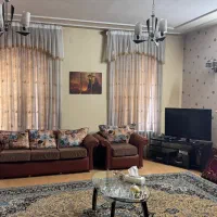 فروش طبقه دوم در شهرک امیرکبیر|فروش آپارتمان|شیراز, شهرک امیر کبیر|دیوار