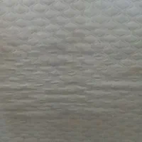 تشک تخت ۲نفره