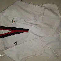 لباس پومسه