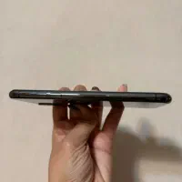 ایفون x|موبایل|اهواز, شریعتی جنوبی|دیوار