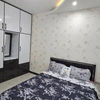 اجاره اپارتمان تک و دو خواب مبله در غرب تهران|اجارهٔ کوتاه‌مدت آپارتمان و سوئیت|تهران, ارم|دیوار