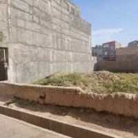 قطعه زمین ۱۵۰ متری خوشقیمت|فروش زمین و ملک کلنگی|قم, جمکران|دیوار
