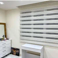 تولیدوفروش انواع پرده.اقساط بدون سود|پرده، رانر، رومیزی|کازرون, |دیوار