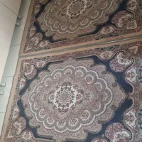 زیرانداز نمدی