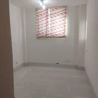 خانه اجاره سورشجان|اجارهٔ خانه و ویلا|لاران, |دیوار