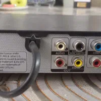 دی وی دی|پخش‌کننده DVD و ویدیو|تهران, آهنگ|دیوار