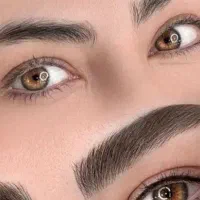 چند مدل کاشت برای مهرماه