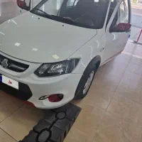 کوییک دنده‌ای R، مدل ۱۴۰۲|خودرو سواری و وانت|بوشهر, |دیوار