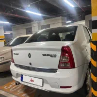 ال90اتومات مدل 96