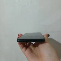 گوشی Samsung A04s|موبایل|شیراز, محراب|دیوار