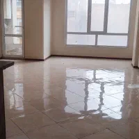 100متری گرمدره شمالی