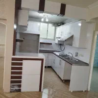 آپارتمان ۷۵ متری فرامرز عباسی