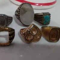 انگشتر|جواهرات|اهواز, کوی طلاب|دیوار