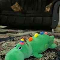 عروسک|اسباب‌‌بازی|کلاچای, |دیوار