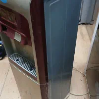 آبسردکن سالم.|آبسردکن و تصفیه آب|بندرعباس, |دیوار