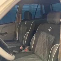 ۱۱۱مدل۹۰|خودرو سواری و وانت|مشهد, رستگار|دیوار